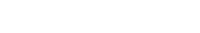 Pulse Url Sticker by CHECK24