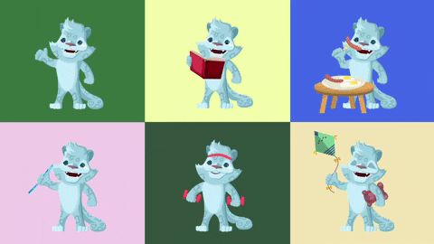 Anastpro giphygifmaker GIF