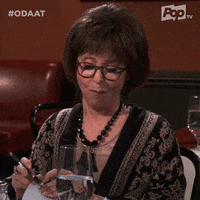Looking Around Pop Tv GIF by One Day At A Time