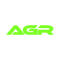 Agr Sticker