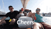 RyanJuarez beer cheers ryanjuarez GIF