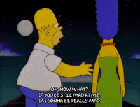 homer simpson GIF