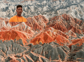 You Can Wow GIF by FranchiseONE.de