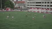 new york red bulls goal GIF by NYRB II