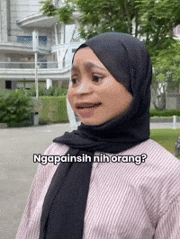 What GIF by KOL.ID