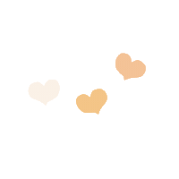 natashazoryk love hearts natashazoryk Sticker