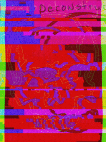 Life Learn GIF by Stoner Stick People