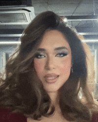 Ban Bangladesh GIF