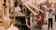 Mothers Day Mom GIF