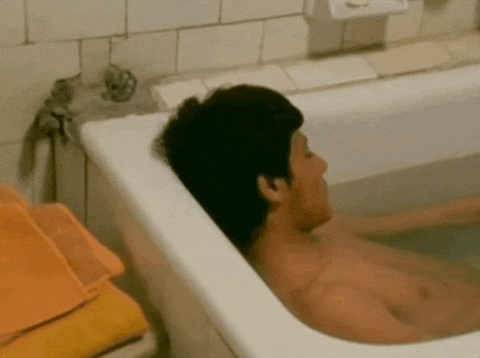 Film Hungarian GIF