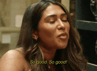 Meet Me In Rome GIF by The Roku Channel