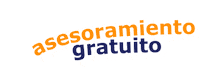 Becas Sticker by Agentes Universitarios