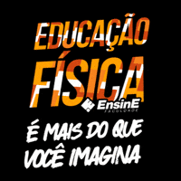 GIF by Faculdade EnsinE