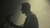 These Two Windows GIF by Alec Benjamin