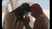 Couple Love GIF by Lia Kali