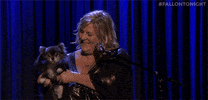 tonight show dancing GIF by The Tonight Show Starring Jimmy Fallon