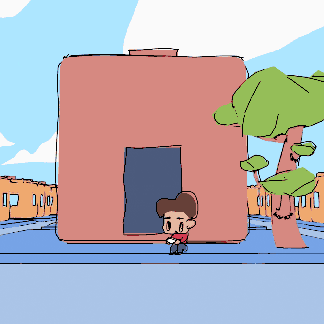 LaBlocka giphyupload crypto blockchain dinero GIF