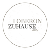 Home Inspiration Sticker by LOBERON