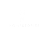 Sticker by Homestories