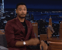 Jimmy Fallon Dance GIF by The Tonight Show Starring Jimmy Fallon