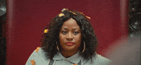 Groove Smh GIF by TOPS at SPAR