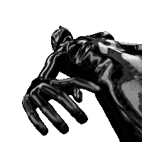 france art Sticker by SDRNSDRN