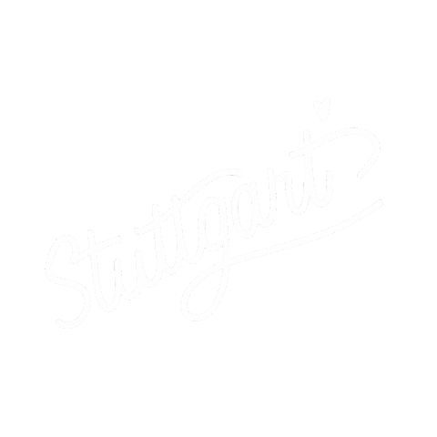 Stuttgart Wasen Sticker