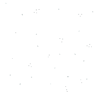 Sparkle Sparks Sticker