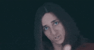 Quiet Heart GIF by Joyous Wolf