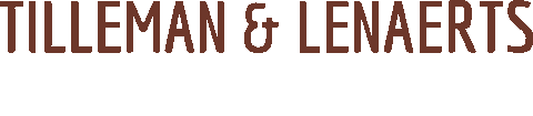 Tl Sticker by My Horse Dealer