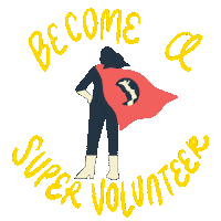 Women Power Sticker by Women’s March