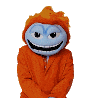 Awesome Well Done Sticker by UT Dallas