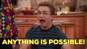 The Goldbergs Beverly Goldberg GIF by ABC Network