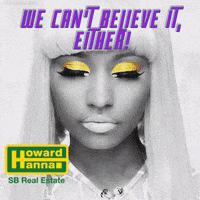 HowardHannaSB what howardhanna howardhannasb GIF