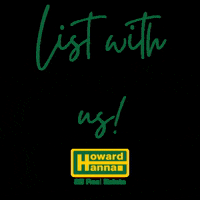 HowardHannaSB howardhanna howardhannasb greengoldsold listwithus GIF