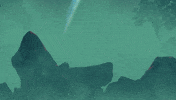 Power Walking GIF by Cyberpunk: Edgerunners