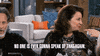 Indebted GIF by NBC