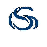 marketingsansonegroup real estate stl sansone sansone group Sticker