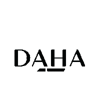 Daha 17 Sticker by Kanal D