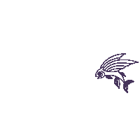 vanfall drinks gin minas gim Sticker