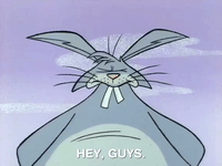 nickrewind nicksplat angry beavers GIF