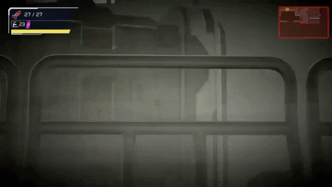 ericarrache giphyupload GIF