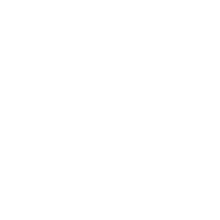 News Sticker by Pizza  Wolke