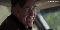 Maniacal Laughter