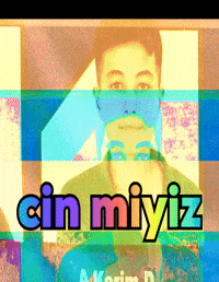 Akm Miyiz GIF