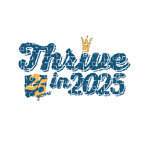 ECIUSA giphyupload epcs 25th epcs thrive in 2025 epc services 2025 Sticker