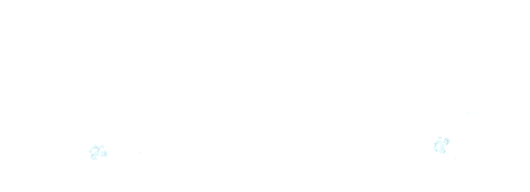 bayreuth_tourismus giphyupload stage feiern kultur Sticker