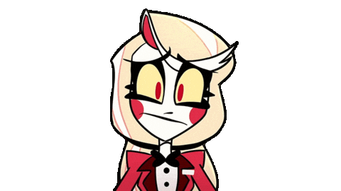 Happy Amazon Studios Sticker by Amazon Prime Video