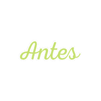 Casa Decor Sticker by Suvinil Tintas