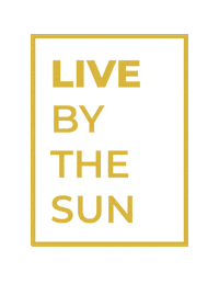 Real Estate Sun Sticker by The Pruitt Team